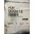 HORTON International  Fan Clutch thumbnail 5