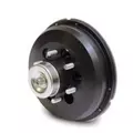 HORTON Kysor Style Fan Clutch thumbnail 1