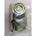 HORTON MISC Fan HubClutch thumbnail 1