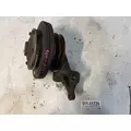 HORTON N14 Celect Plus Fan Clutch thumbnail 2