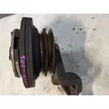 HORTON N14 Celect Plus Fan Clutch thumbnail 4