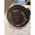 HORTON N14 Celect Plus Fan Clutch thumbnail 5