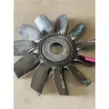 HORTON Prostar Fan Blade thumbnail 2