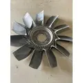 HORTON Prostar Fan Blade thumbnail 3
