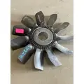 HORTON Prostar Fan Clutch thumbnail 1