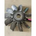 HORTON Prostar Fan Clutch thumbnail 2