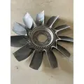 HORTON Prostar Fan Clutch thumbnail 3