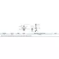 HORTON Solenoid Valve Kit Fan Clutch thumbnail 1