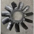 HORTON T680 Fan Blade thumbnail 1