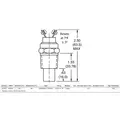 HORTON Thermal Switch Fan Clutch thumbnail 1