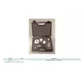HORTON Tools Fan Clutch thumbnail 1