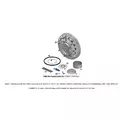 HORTON Two Speed Conversion/Repair Kits Fan Clutch Repair Kit thumbnail 1