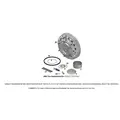 HORTON Two Speed Conversion/Repair Kits Fan Clutch thumbnail 1