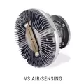 HORTON VMaster Air Sensing Fan Clutch thumbnail 1
