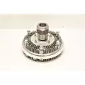 HORTON VMaster Air Sensing Fan Clutch thumbnail 2
