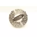 HORTON VMaster Air Sensing Fan Clutch thumbnail 3