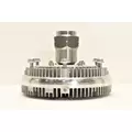 HORTON VMaster Air Sensing Fan Clutch thumbnail 4