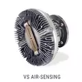 HORTON VMaster Air Sensing Fan Clutches & Hubs thumbnail 1