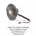 HORTON VMaster DSR Fan Clutch thumbnail 1