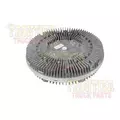 HORTON VMaster Directly Controlled Fan Clutch thumbnail 1