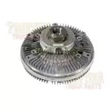 HORTON VMaster Directly Controlled Fan Clutch thumbnail 2
