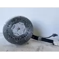 HORTON VMaster Directly Controlled Fan Clutch thumbnail 1