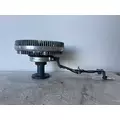 HORTON VMaster Directly Controlled Fan Clutch thumbnail 2