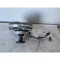 HORTON VMaster Directly Controlled Fan Clutch thumbnail 3