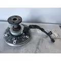 HORTON VMaster Directly Controlled Fan Clutch thumbnail 5