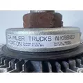 HORTON VMaster Directly Controlled Fan Clutch thumbnail 8