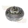 HORTON VMaster Directly Controlled Fan Clutches & Hubs thumbnail 2