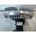 HORTON VMaster Directly Controlled Fan Clutches & Hubs thumbnail 4