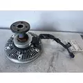 HORTON VMaster Directly Controlled Fan Clutches & Hubs thumbnail 5