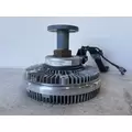 HORTON VMaster Directly Controlled Fan Clutches & Hubs thumbnail 6