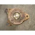 HORTON  Engine Parts, Misc. thumbnail 1