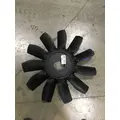 HORTON  Fan Blade thumbnail 2