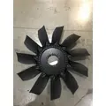 HORTON  Fan Blade thumbnail 3