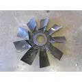 HORTON  Fan Blade thumbnail 1