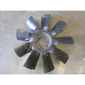 HORTON  Fan Blade thumbnail 2