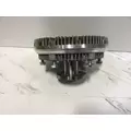 HORTON  Fan Clutch thumbnail 1