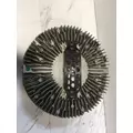 HORTON  Fan Clutch thumbnail 2