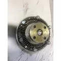 HORTON  Fan Clutch thumbnail 3