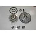HORTON  Fan Clutch thumbnail 2