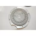 HORTON  Fan Clutch thumbnail 3