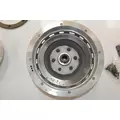 HORTON  Fan Clutch thumbnail 4