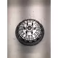 HORTON  Fan Clutch thumbnail 1