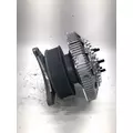HORTON  Fan Clutch thumbnail 2
