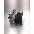 HORTON  Fan Clutch thumbnail 3