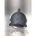 HORTON  Fan Clutch thumbnail 4