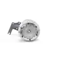 HORTON  Fan Clutch thumbnail 1